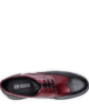 FW25 Üllar Black Bordoo 3