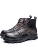 FW25 Urmo Black 1