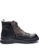 FW25 Urmo Black 3