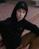 HANNES-RUUTEL-OIU_HOODIE_BLACK