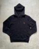 HANNES-RUUTEL_OIU_HOODIE_BLACK