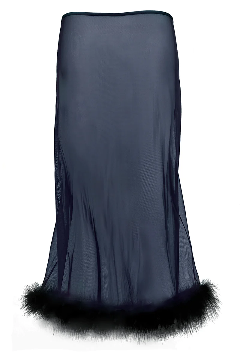 HarrietMeshSkirtNavy_800x