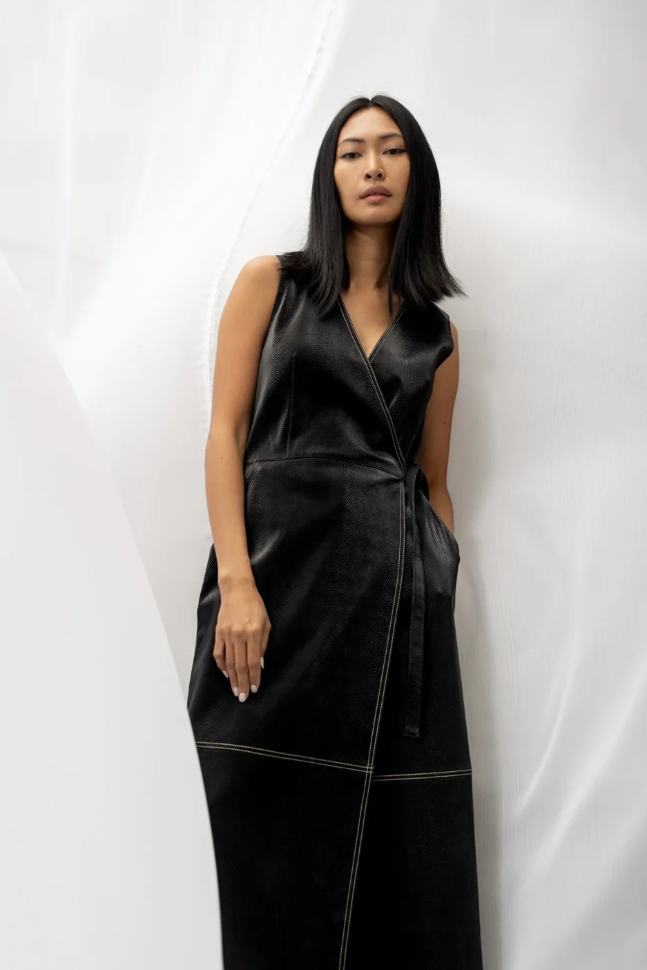 KATAW8_241a0a9d-2301-44bf-8161-e174e22eb3e0_1296x KATAW8_241a0a9d-2301-44bf-8161-e174e22eb3e0_1296x