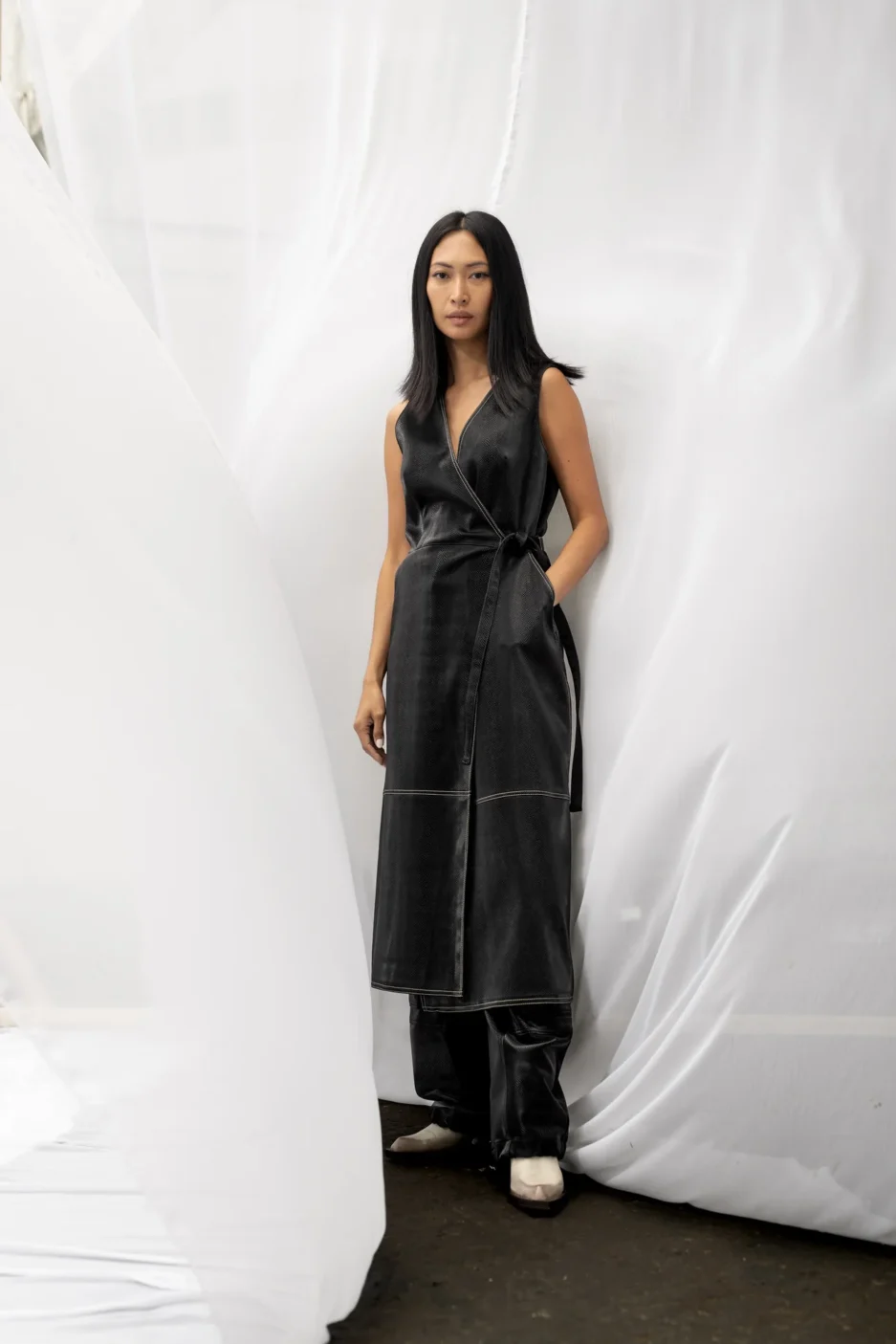 KAT_25--09_1296x KAT_25--09_1296x