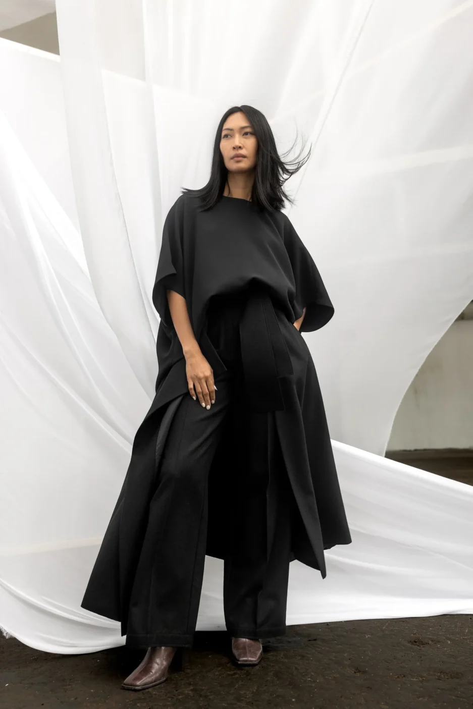 KAT_25--29_1296x KAT_25--29_1296x