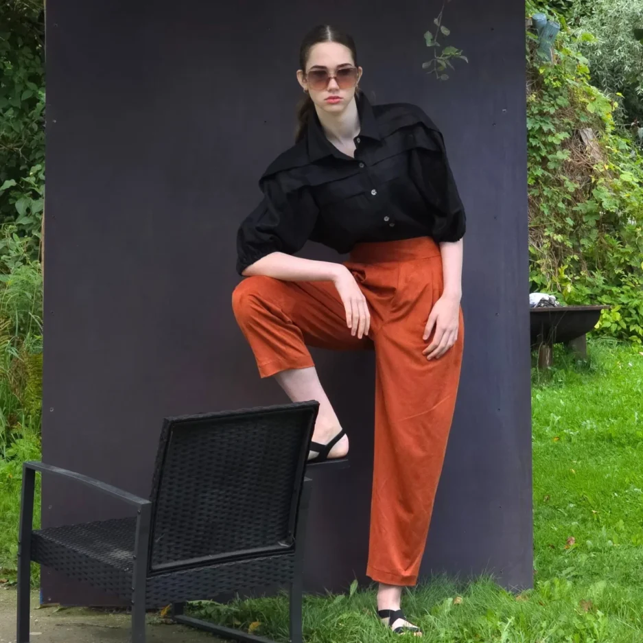 LaiVärvelPüksOr1_large LaiVärvelPüksOr1_large