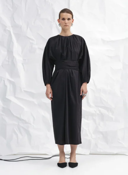 PETRA dress
