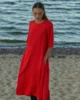 TAYLORREDCROP_1024x1024@2x