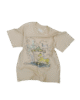 Tshirt-carousel-beige2-1