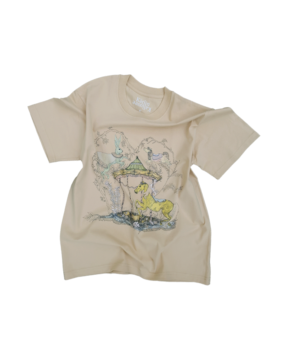 Tshirt-carousel-beige2-1