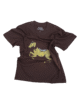 Tshirt-horse-chocolate2-1