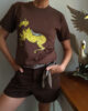 Tshirt-horse-chocolate2