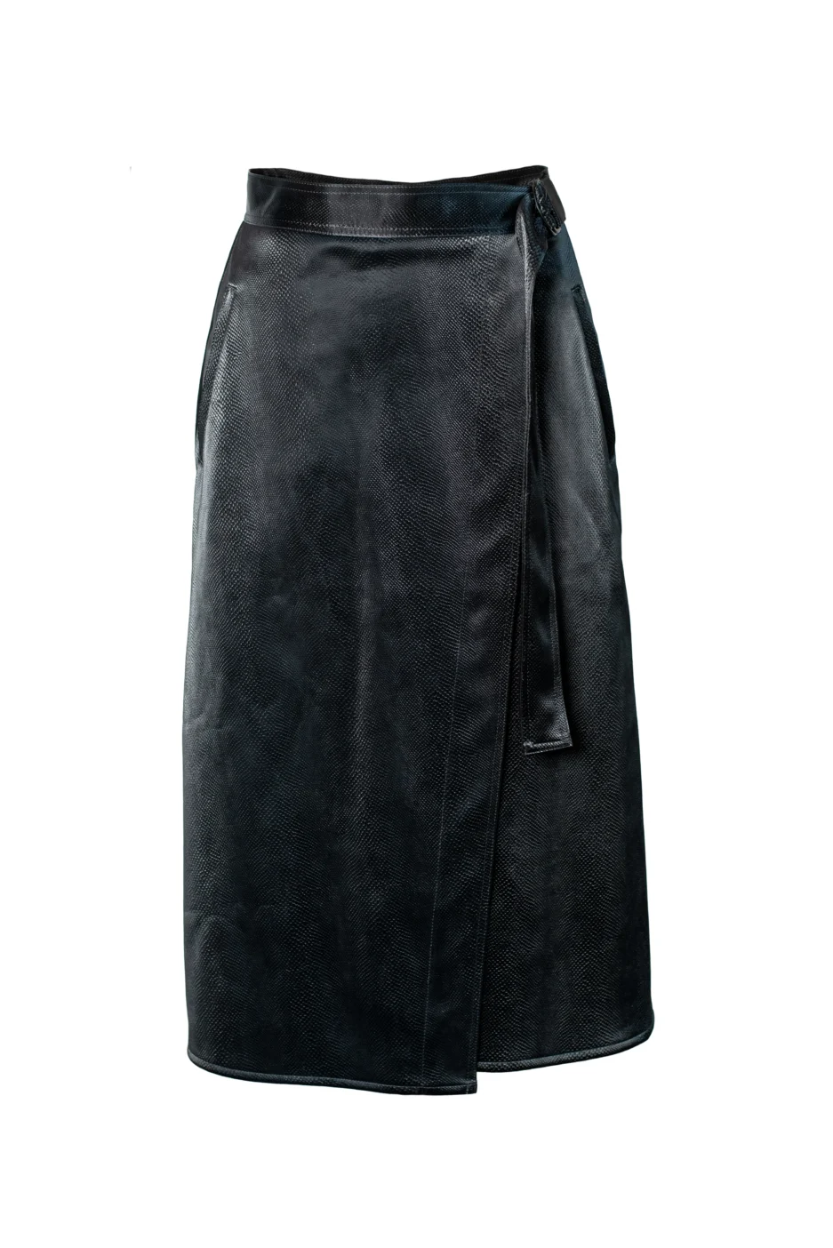 carmSnake_front_3000x carmSnake_front_3000x