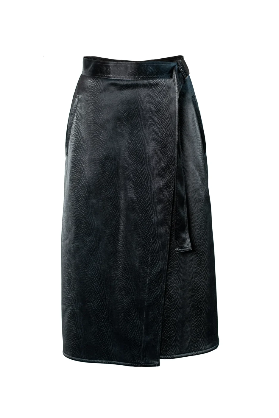 carmSnake_front_3000x