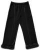 Anett-Velour-Trousers-Black_900x