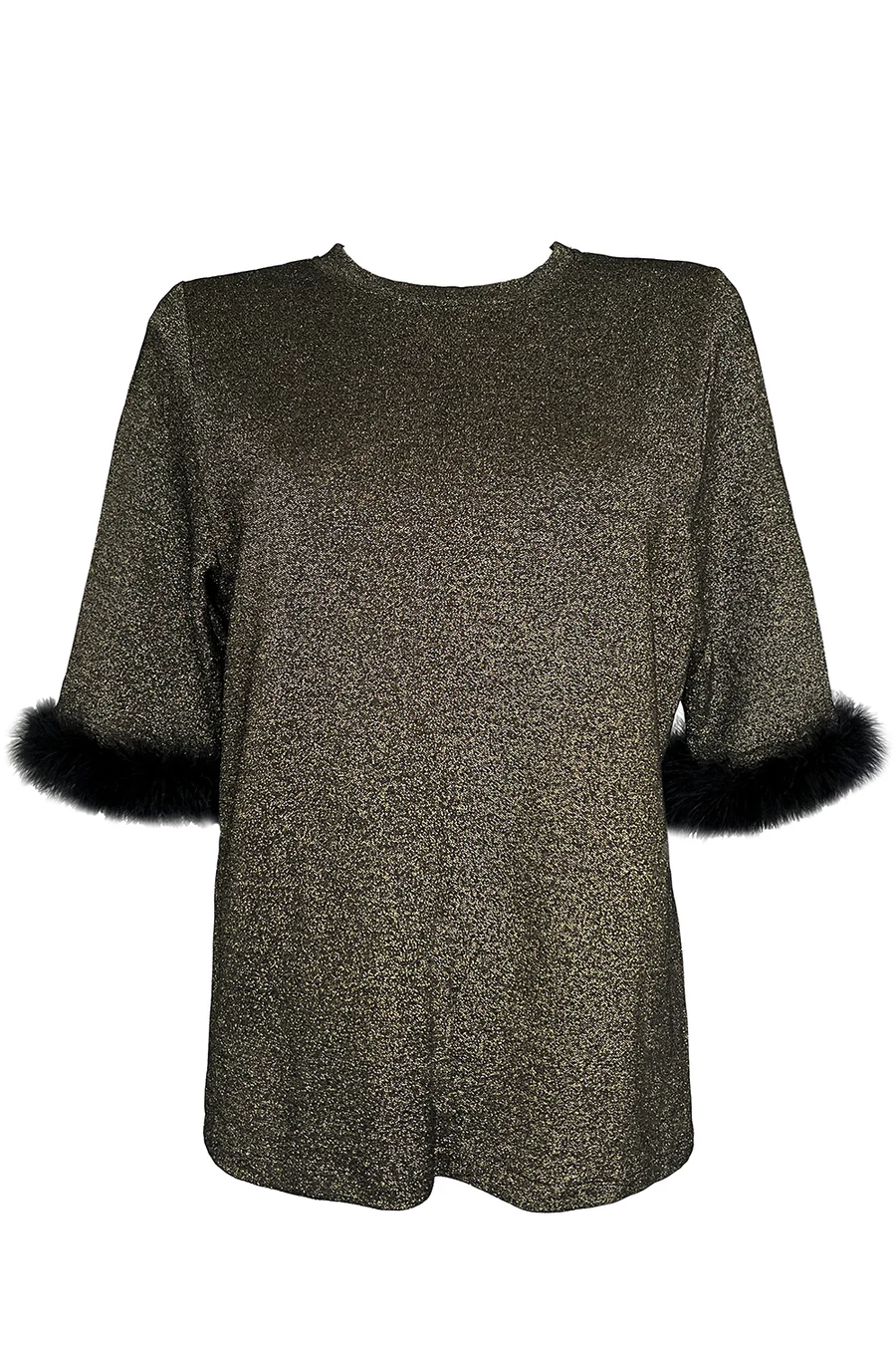 AnettDiscoT-shirt_900x