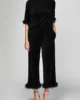 BlackVelourT-shirtandTrousers_8a4656a7-5ad4-4842-bcc9-011b82849b82_900x