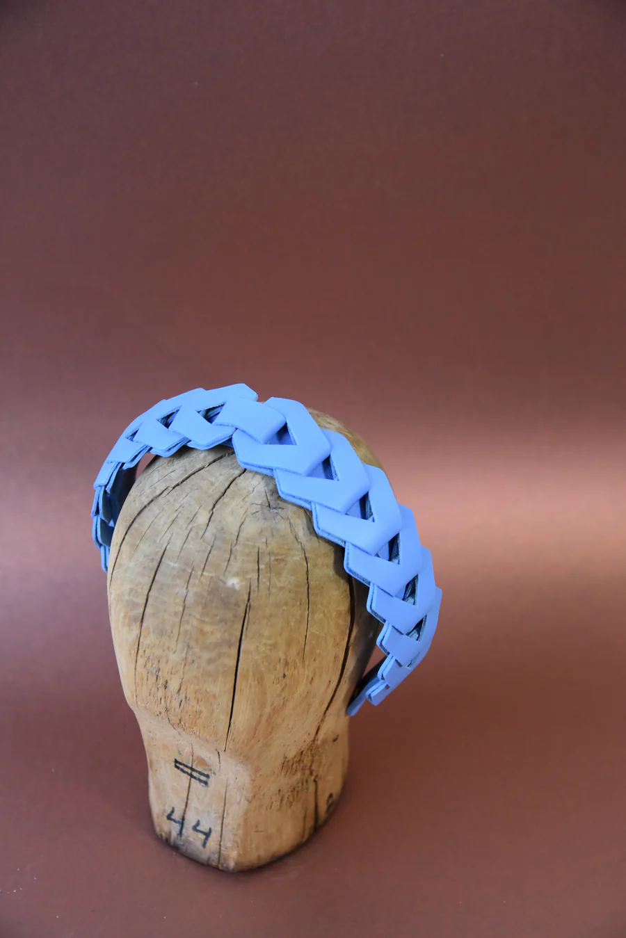 DSC_1846_bfdd8bd6-8bcc-41a8-9774-23f2a6384cbf_900x