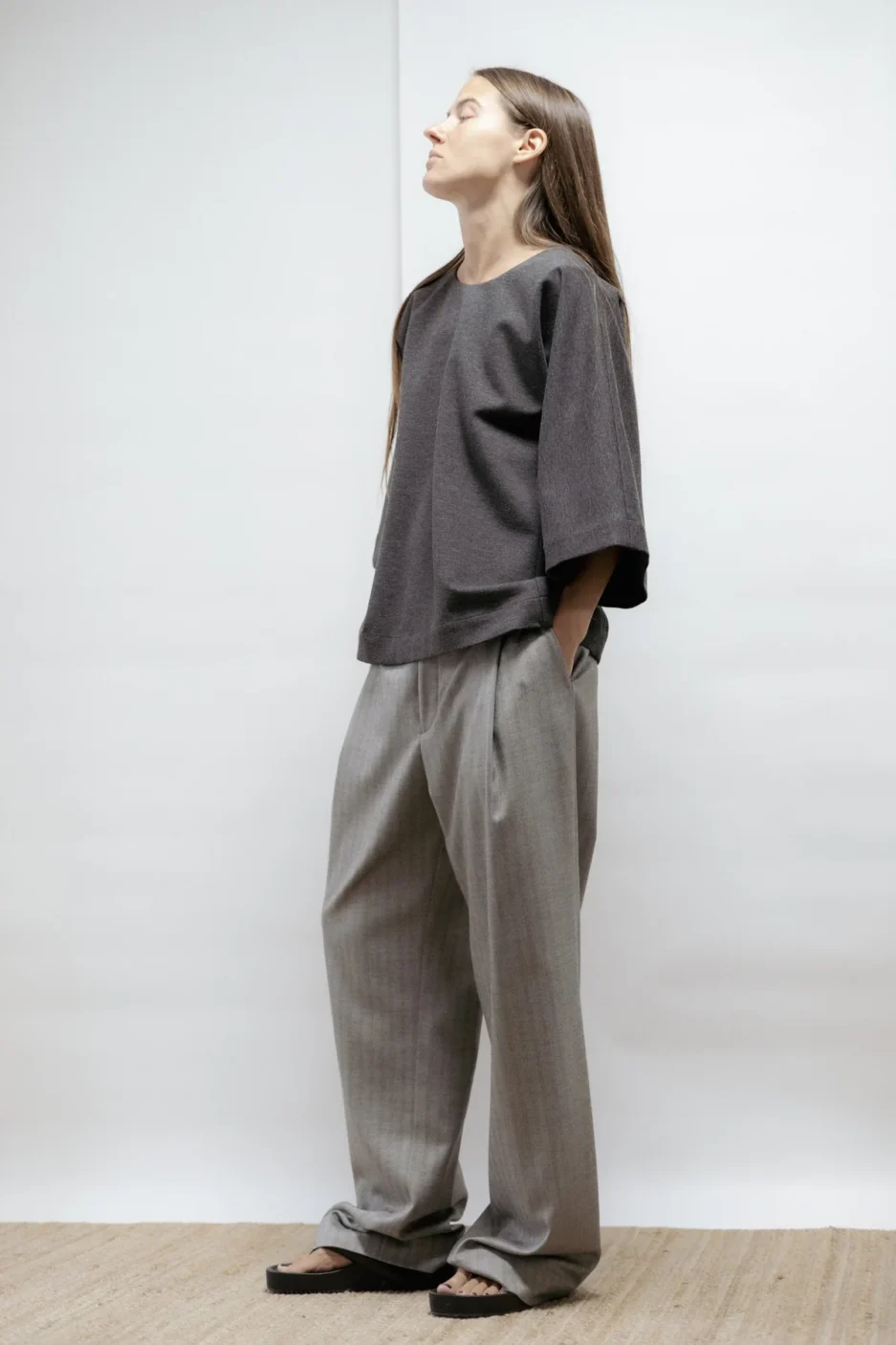 Dark_grey_jersey_blouse_1200x