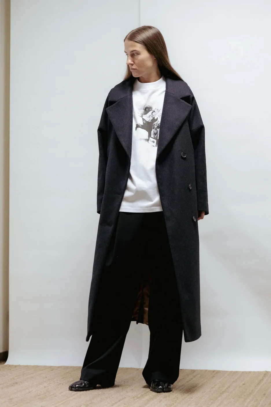 Dark_grey_wool_coat_1200x