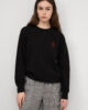 HR_1309-scaled