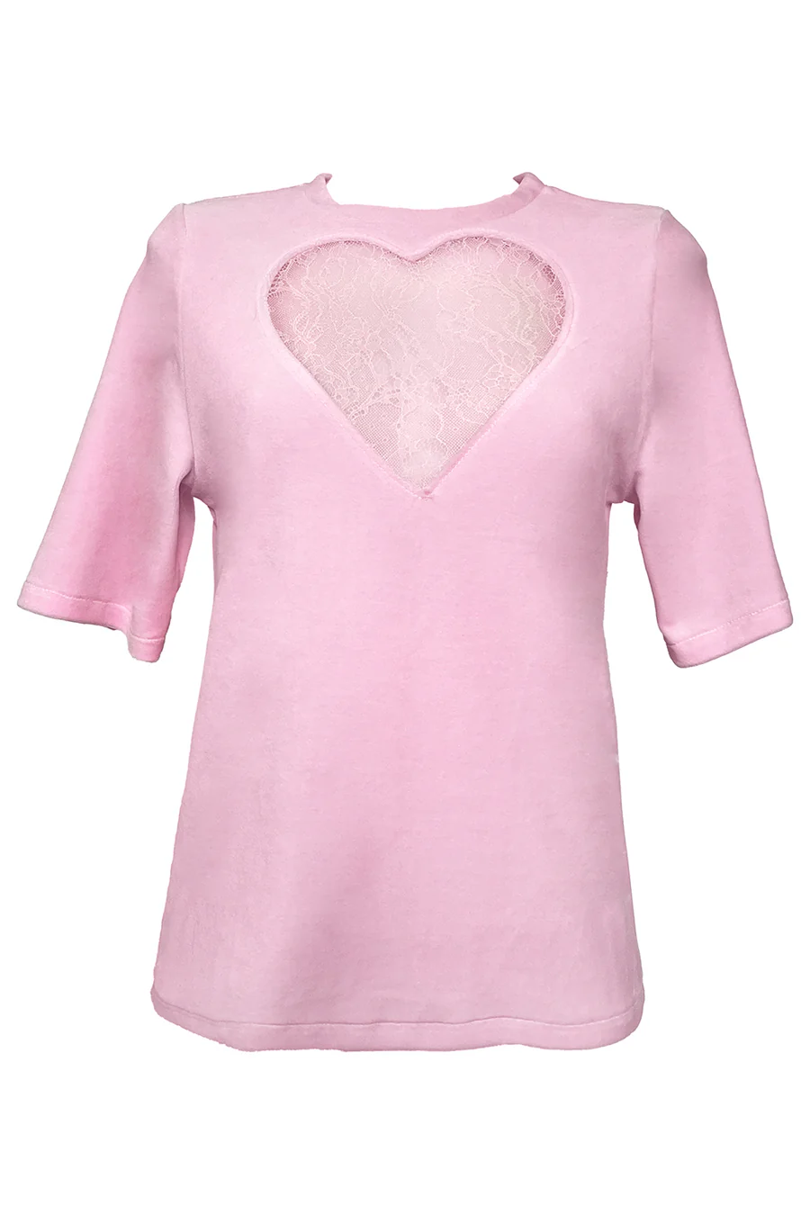 HeartVelourT-shirtpink_900x