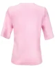 Heart_Velour_T-shirt_pink_21_900x