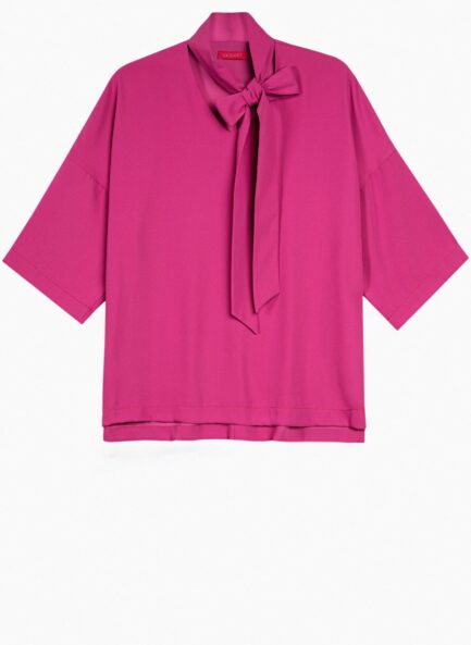 Pluus Vercelli / Vaarikaroosa