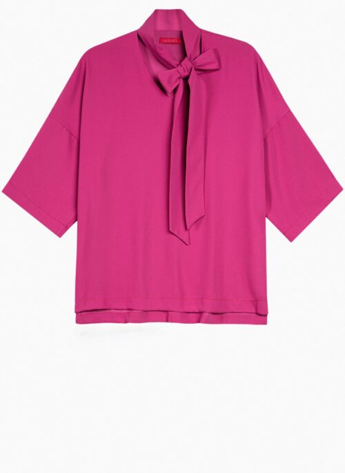 Pluus Vercelli / Vaarikaroosa