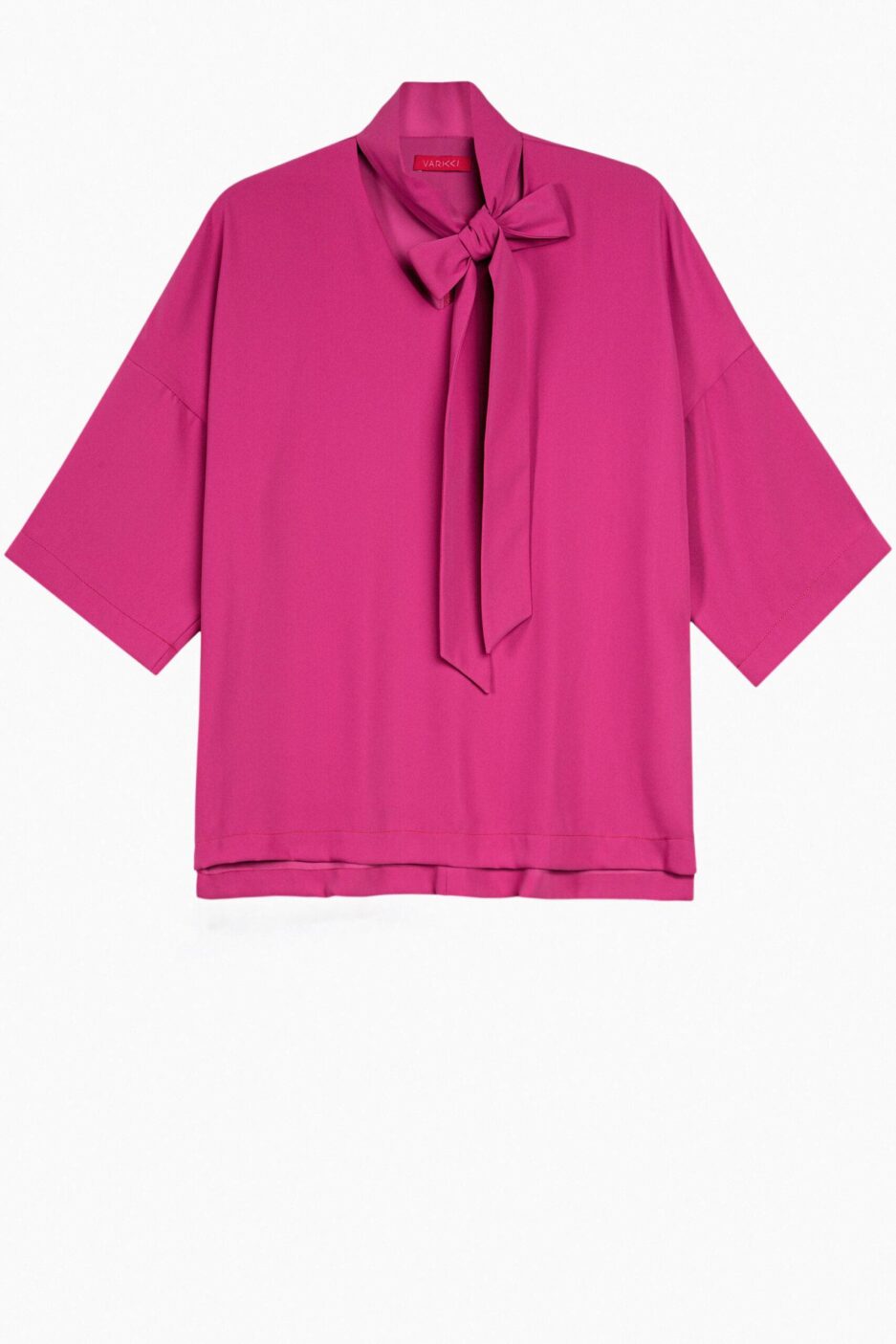 JaanaVarkki_fotoMariRostfeldt_0001_2-scaled