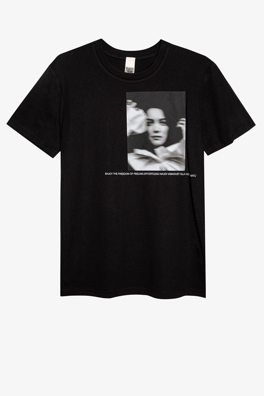 JaanaVarkki_fotoMariRostfeldt_0002