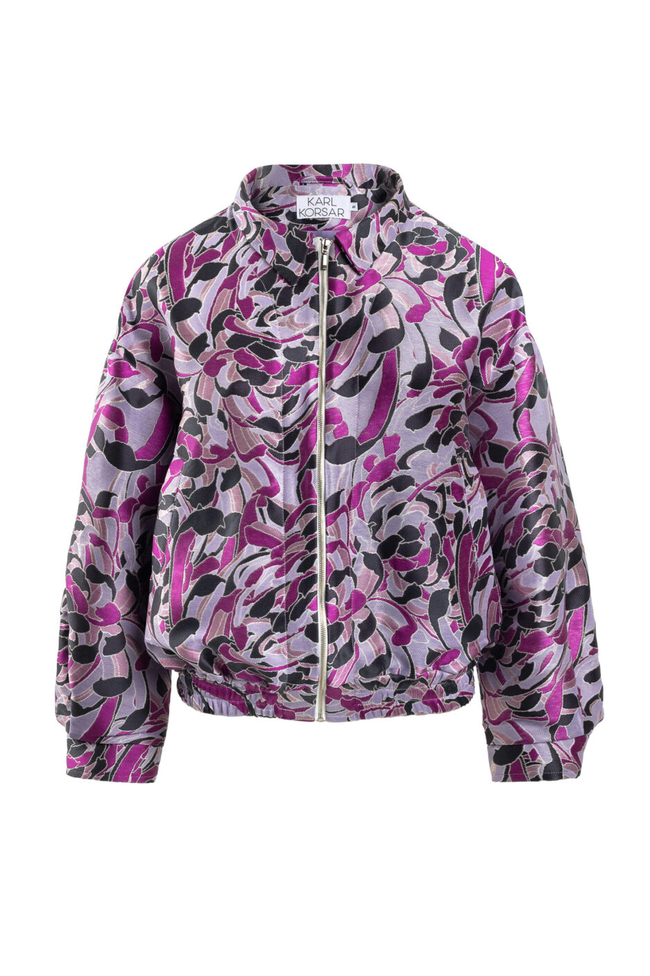 Jakk-lilla-must-copy-scaled