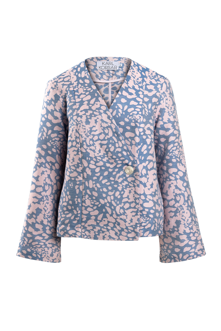 Jakk-roosamustriline-noobiga-copy