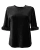 LisaVelourT-shirtBlack_900x