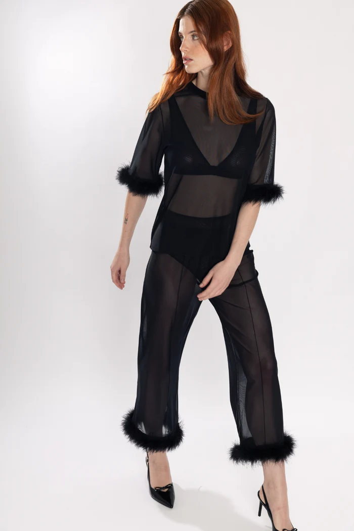 Mesh_T-shirt_and_Trousers_700x