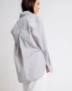 Muulin-Woman-Cotton-Poplin-Shirt-Sally-Gray-3