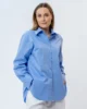 Muulin-Woman-Cotton-Poplin-Shirt-Sally-Lightblue-1