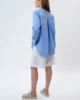 Muulin-Woman-Cotton-Poplin-Shirt-Sally-Lightblue-3