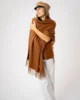 Muulin-Women-Cashmere-Woven-Scarf-1