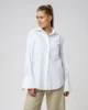 Muulin-Women-Poplin-Shirt-Anni-White-1