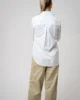 Muulin-Women-Poplin-Shirt-Anni-White-2