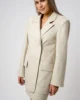 Muulin-Women-Wool-Jacket-Adele-Light-Beige-6