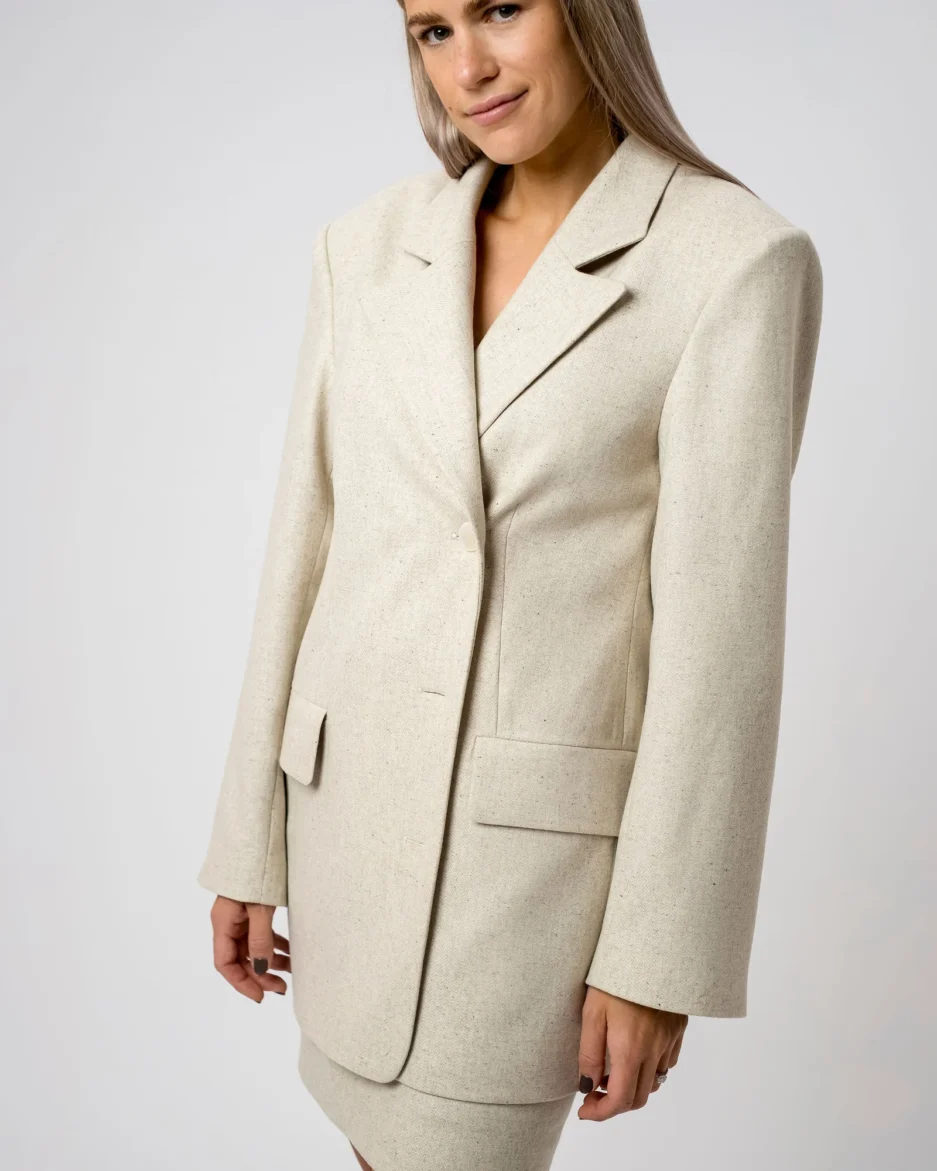 Muulin-Women-Wool-Jacket-Adele-Light-Beige-6