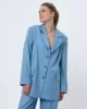 Muulin-women-Wool-Jacket-Adeline-light-blue-1