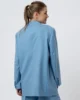 Muulin-women-Wool-Jacket-Adeline-light-blue-2