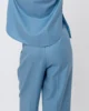 Muulin-women-wool-pants-agnes-light-blue-2