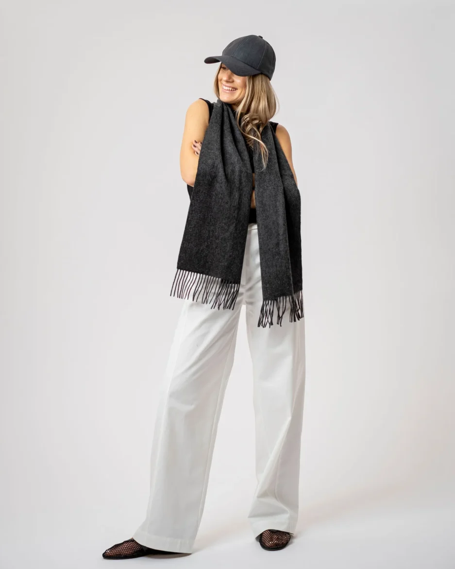 Muulinn-Casmere-Scarf-Mid-Gray-2