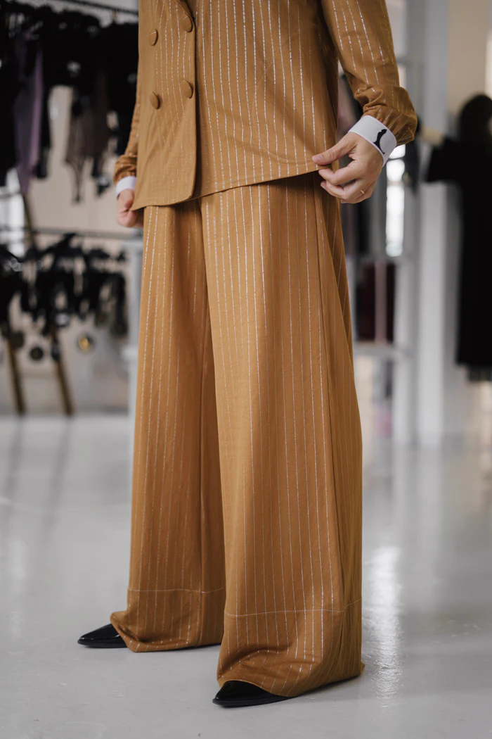 Photo_16.06.2025_18_23_54_700x