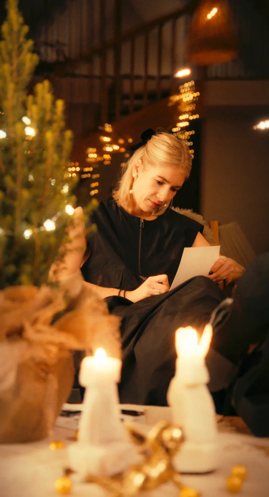 Screenshot2024-12-03at12.19.59_1296x