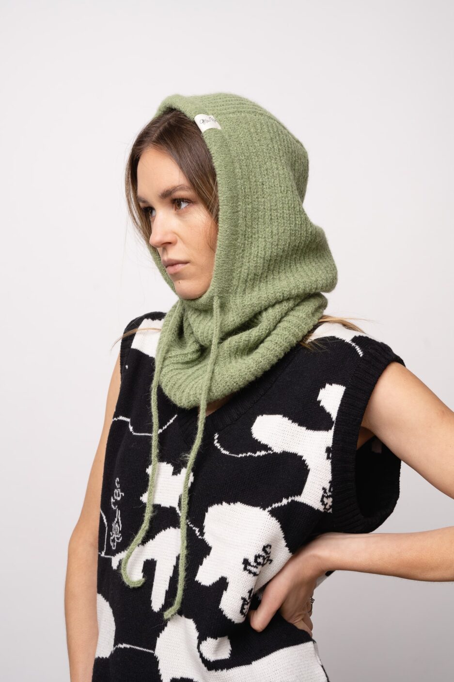 balaclava-roheline-1